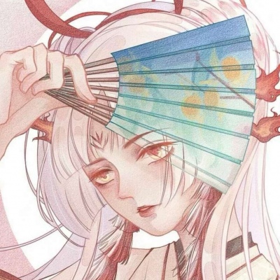 白云FurryQQ群介绍